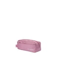 thumbnail image 2 of LAPICERA SAMSONITE REFRACTION ORYS VINTAGE PINK, 2 of 5