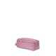 thumbnail image 2 of LAPICERA SAMSONITE REFRACTION ORYS VINTAGE PINK, 2 of 5