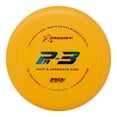 thumbnail image 1 of Prodigy Disc 350G PA-3 Putter | Stable Disc Golf Putter | Great Grip for All Conditions | Straight, Stable Flight Path | Colors May Vary (150-159g), 1 of 1