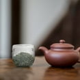 thumbnail image 4 of Glass Tea Jar with Lid Terrarium Storage Jars Portable, 4 of 6