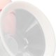thumbnail image 2 of Electric Breast Pump High Suction Painless Low Noise Hands Free Breast Pump for Breastfeeding Pink, 2 of 4