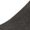 E-040 Gray, variant on E-040 Black Ladies Fashionable Sweet Cool Pointed Square Heel Side Zipper Chunky Boots Trendy Comfortable Autumn Winter Mid Calf Style Booties