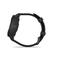 thumbnail image 4 of Garmin Instinct Crossover Solar,Tactical Edition, Black,NA/ AUS/ NZ Garmin 010-02730-10, 4 of 5