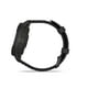 thumbnail image 4 of Garmin Instinct Crossover Solar,Tactical Edition, Black,NA/ AUS/ NZ Garmin 010-02730-10, 4 of 5