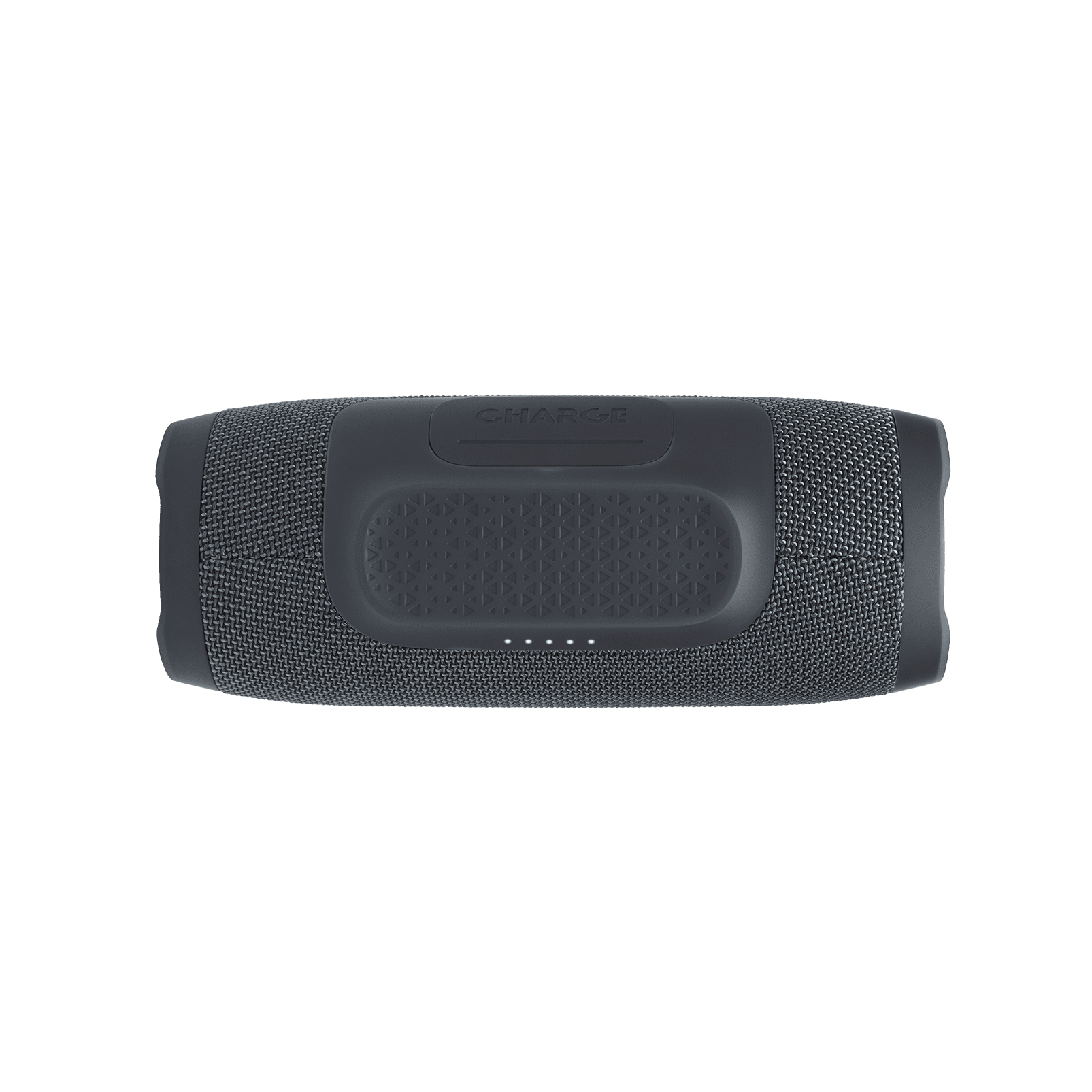 Restored JBL Charge Essential (Refurbished)