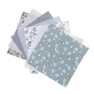Clearance Quilt Fabric