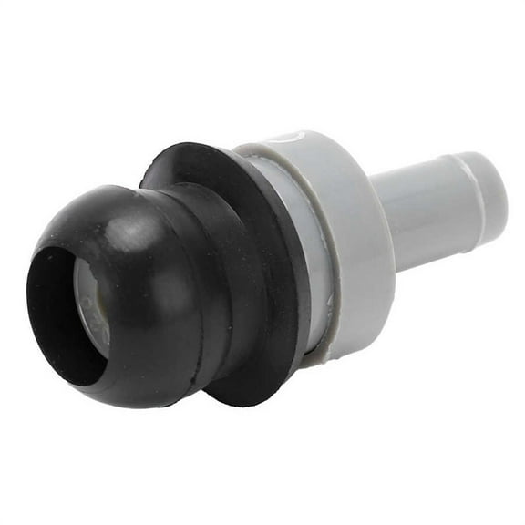 PCV Valve Grommet Kit 12204-15050 90480-18001 For Toyota Corolla Celica 1994-97