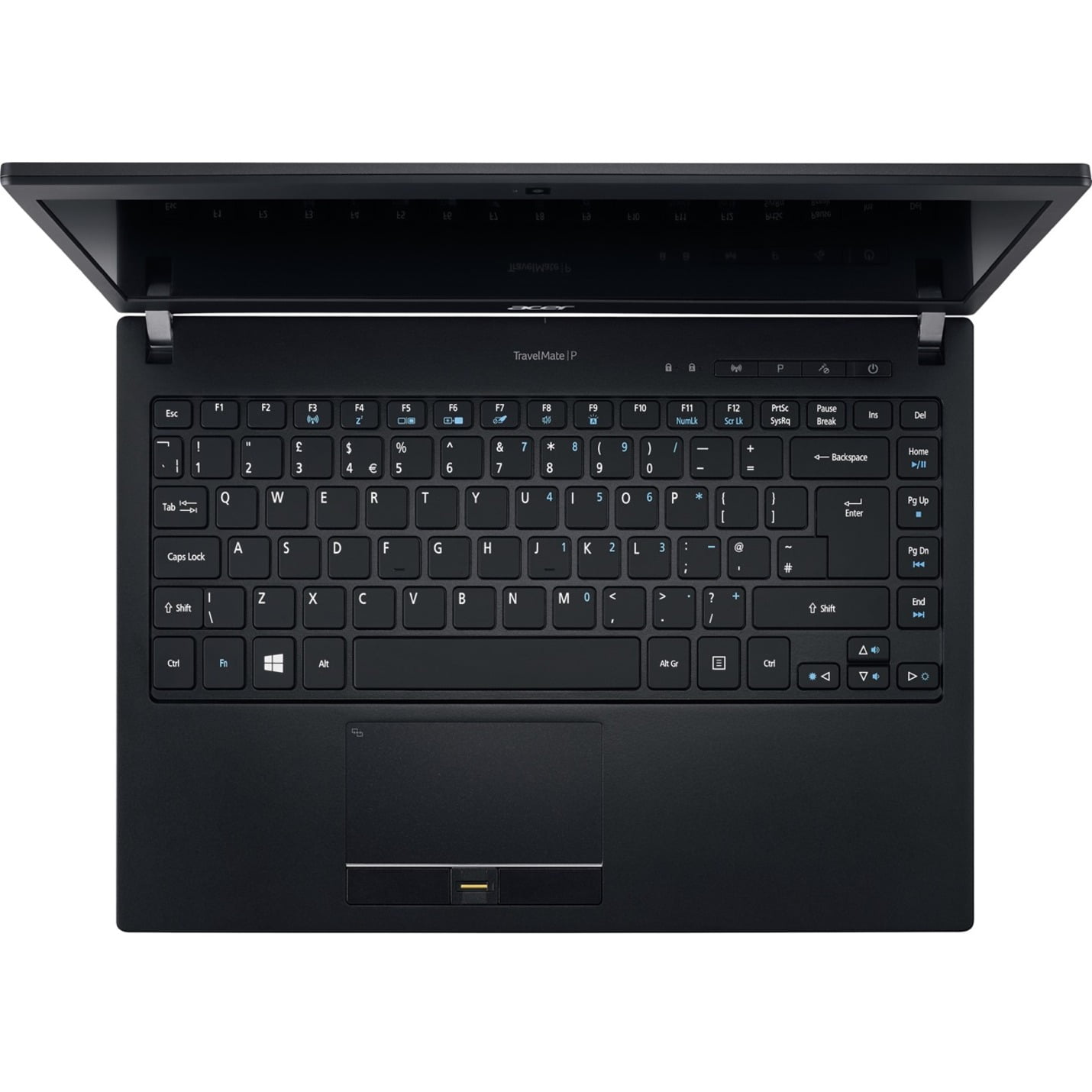 Ноутбук Asus Vivobook A571gt Bq938 Купить