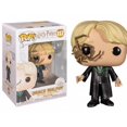 thumbnail image 1 of Funko pop Harri 01#  Dobby15# Luna 41#  Collection Model PVC Action figures Collection Model Toys for Children Birthday Gift, 1 of 6