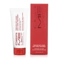 thumbnail image 2 of PESTLO The Seed Real Collagen Mascarilla facial 15g x 2ea- Proteína de colágeno natural Hidratante Elasticidad Reafirmante Calmante botánico, 2 of 5