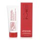 thumbnail image 2 of PESTLO The Seed Real Collagen Mascarilla facial 15g x 2ea- Proteína de colágeno natural Hidratante Elasticidad Reafirmante Calmante botánico, 2 of 5