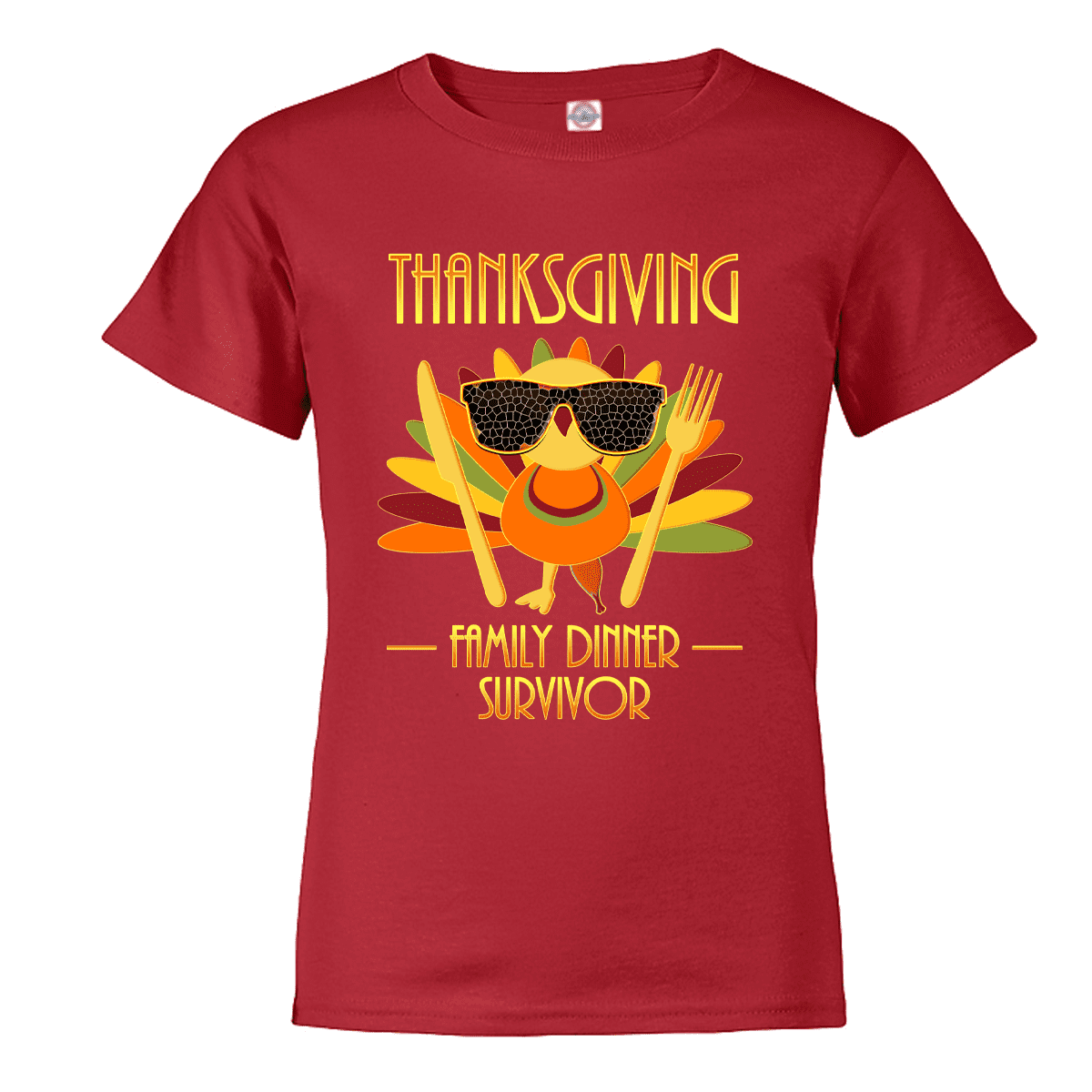 Castro valley bar crawl thanksgiving