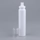 thumbnail image 4 of 6pcs / Set Atomizador Vacío Recgables De Spray Pa Perfumes, omaterapia, Aceites Esenciales, Agua omática, , 120/150/200 150 ml Sunnimix  bomba de spray, 4 of 8