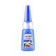 thumbnail image 2 of Precios de Promoción, Adhesivo fuerte para reparación de calzado Adhesivo suave Adhesivo universal para suelas Adhesivo especial para reparación de calzado y secado rápido 20 ml Akmoler, 2 of 9