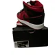 thumbnail image 1 of BRAND NEW A i r-Jor-dan 1 Mid, 1 of 3