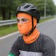 thumbnail image 2 of Máscaras de Cara para el Tiempo Frío para Hombres Cambio de Color Térmico Balaclava Capucha de Cara Completa a Prueba de Viento, 2 of 9