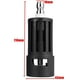 thumbnail image 5 of Adaptador De Ajuste 3x Para De A Presión De Liberación Rápida 1/4 '' 3 piezas Baoblaze Adaptador de lavadora a presión, 5 of 7
