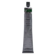 Pravana Chromasilk Vivids Creme-Hair Color (Emerald)