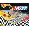 Wham-O Slip 'N Slide NASCAR Triple Racer