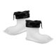 thumbnail image 5 of WEUVEB 1Par Interior De Bota Con Aislamiento Térmico Para Botas De Lluvia, 5 of 8