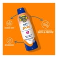 thumbnail image 4 of Protector Solar Banana Boat Dry Balance Sport FPS 50 + 170 ml, 4 of 4