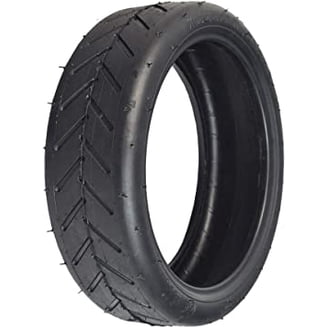 4pcs 3.00-4 (10x3 260x85) Scooter Tire Razor for E-Bike E300 Go Kart 4pcs 3.00-4 (10x3 260x85) Scooter Tire Razor for E-Bike E300 Go Kart