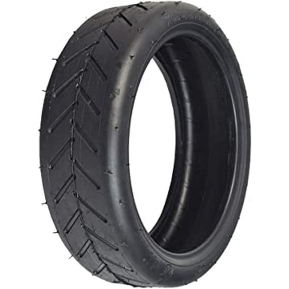 AlveyTech 8-1/2x2 Pneumatic Tire for the Xiaomi Mi M365