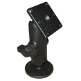 thumbnail image 2 of FLIR AX8 Ball & Socket Mount, 2 of 2