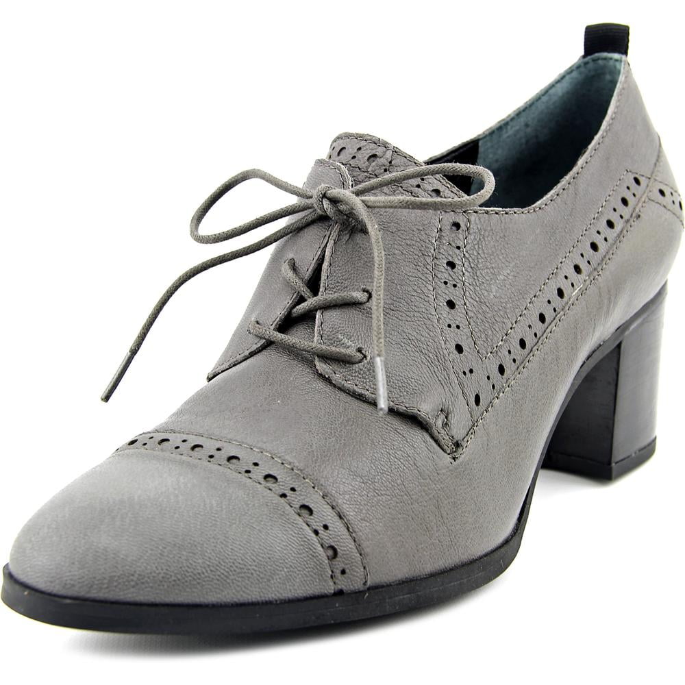 hudson's bay franco sarto shoes