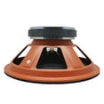 thumbnail image 5 of MEDIO RANGO EVOX 12" 500/1000W MAX @8 Ohms – EVX12MR, 5 of 5