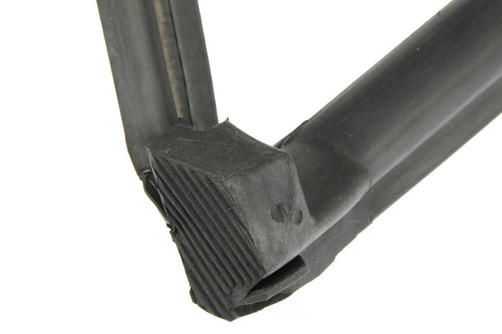 URO Parts URO-004227 Targa Top Seal
