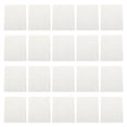 thumbnail image 1 of 50 sábanas Pegatinas de globo Puntos de pegamento Puntos de globo Cintas de punto de bala Puntos adhesivos, 1 of 6