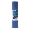 Camco 43278 SlipStop Slate Blue 1 x 12 Roll