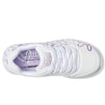 thumbnail image 3 of Zapatilla Skechers Uno Lite-Spread The Love Girls 11.5 para niños pequeños, 3 of 7