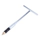 thumbnail image 2 of Aguja de fusión en caliente para parada de agua, aguja de parada de agua antioxidante, Metal duradero para el hogar, 2 of 7