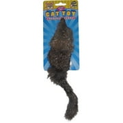Vo-Toys Cat Toy