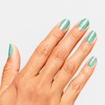 thumbnail image 4 of RapiDry™ Vernis à Ongles à Séchage Rapide, 4 of 6