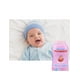 thumbnail image 2 of Pack de 24 Talco Bebé Mennen Rosa 100 gr Mennen 100 gr, 2 of 3