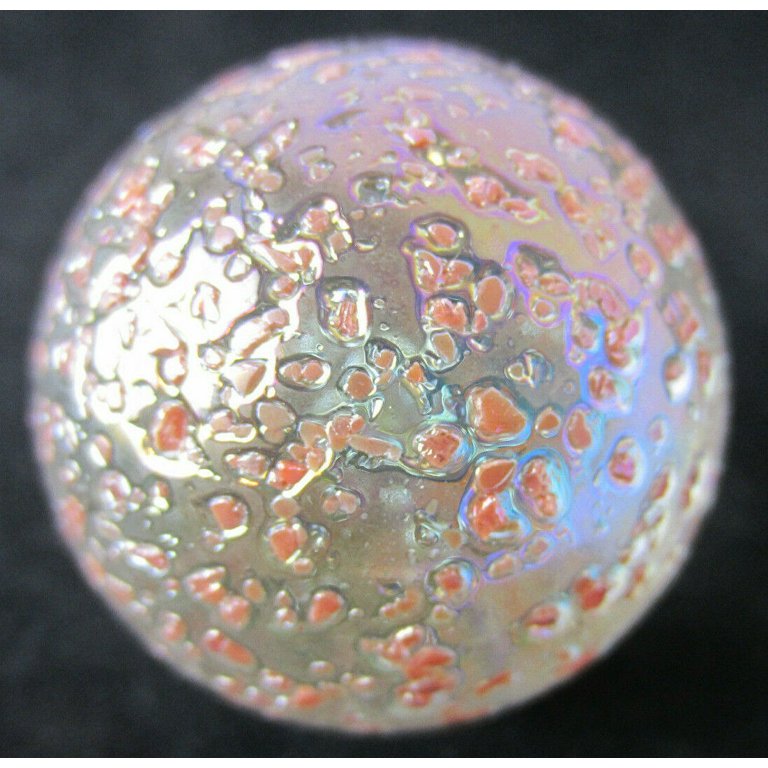 MASU★MARBLE GLITTERS 1 1/4 Slab Calacatta Matisse Polished - Walker Zanger