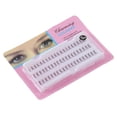 thumbnail image 1 of Pearlescent Eyeshadow Two-tone Eyeshadow Waterproof And Long Last, 1 of 3