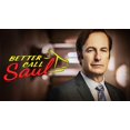 thumbnail image 6 of Better Call Saul: The Complete Series (Blu-ray), 6 of 9