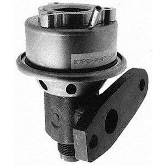 Standard EGV278 EGR Valve Fits select: 1985-1988 FORD RANGER, 1986-1987 FORD AEROSTAR
