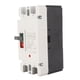 thumbnail image 1 of Interruptor de Protectión de la Batería Solar MCCB, Interruptor de Caja Moldeado de la Caja de Ruptura de Alto Rango de Altura de Retraso 1000V Para El Hogar, 1 of 7