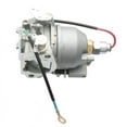 thumbnail image 4 of Carburetor For Kohler 24-853-102S CV730 CV740 25HP 27HP 24 853 102S Tractor Carb, 4 of 7