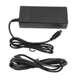 thumbnail image 1 of Batería De Adaptador De Cargador De Scooter Eléctrico De Repuesto 42V 2A Para Xiaomi 110V (Enchufe De Ee. Uu.) Kearding  OD004202-00, 1 of 7