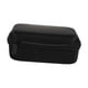 thumbnail image 4 of Organizador de batería, caja de almacenamiento, estuche de transporte, bolsa de EVA, ligero, portátil, accesorios, soporte de batería, estuche de, 4 of 8