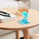 thumbnail image 1 of Mini dragones marinos impresos para decoracin del hogar, muebles de mesa, 1 of 5