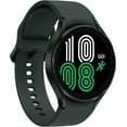 thumbnail image 4 of Restored Samsung Galaxy Watch4 (GPS) Bluetooth Like New, 4 of 5