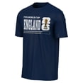 thumbnail image 3 of FIFA World Cup 2026 Men's England Country Soccer Tee, 3 of 3