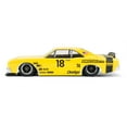 thumbnail image 4 of PROTOform 1967 Dodge Dart Clear Body PRM157930 Car/Truck  Bodies wings & Decals, 4 of 8